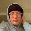 john_snowden